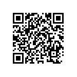 RLR32C75R0GPBSL QRCode