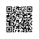 RLR32C75R0GPRE6 QRCode