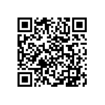 RLR32C75R0GPRSL QRCode