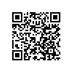 RLR32C75R0GRRE6 QRCode