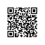 RLR32C7681FPB14 QRCode