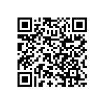 RLR32C7681FPBSL QRCode