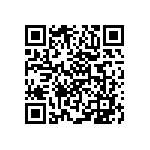 RLR32C7681FPRSL QRCode