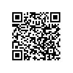 RLR32C7682FRBSL QRCode