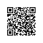 RLR32C7683FRBSL QRCode