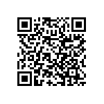 RLR32C76R8FRBSL QRCode