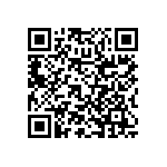 RLR32C76R8FRRSL QRCode