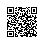 RLR32C7870FMB14 QRCode