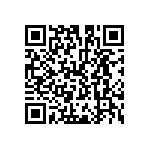 RLR32C7870FPB14 QRCode