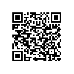 RLR32C7872FMB14 QRCode