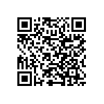 RLR32C7872FMRE6 QRCode