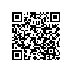 RLR32C7872FRB14 QRCode