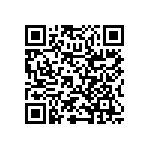 RLR32C78R7FMRE6 QRCode