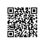 RLR32C78R7FRRSL QRCode