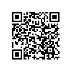 RLR32C7R50GRBSL QRCode