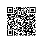 RLR32C8060FRRSL QRCode