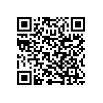 RLR32C8062FMRSL QRCode
