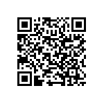 RLR32C8063FMB14 QRCode