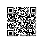 RLR32C80R6FRBSL QRCode