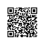 RLR32C8200GMRE6 QRCode