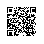 RLR32C8200GPBSL QRCode