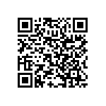 RLR32C8200GRB14 QRCode