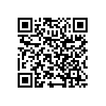 RLR32C8201GMBSL QRCode