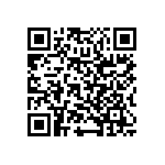 RLR32C8202GMBSL QRCode