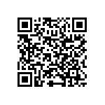 RLR32C8202GMRE6 QRCode