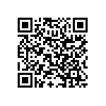 RLR32C8202GPB14 QRCode