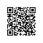 RLR32C8202GPBSL QRCode