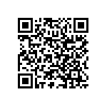 RLR32C8202GPRE6 QRCode