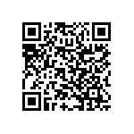 RLR32C8202GRBSL QRCode