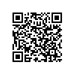 RLR32C8202GRR64 QRCode