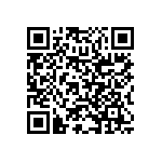 RLR32C8202GRRE6 QRCode