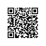 RLR32C8202GRRSL QRCode