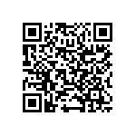 RLR32C8203GMB14 QRCode