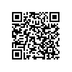 RLR32C8250FMB14 QRCode
