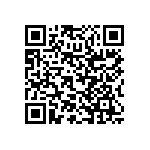RLR32C8250FRRSL QRCode