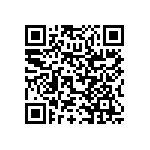 RLR32C8251FPB14 QRCode