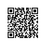 RLR32C8251FRB14 QRCode