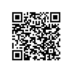 RLR32C8252FRRSL QRCode
