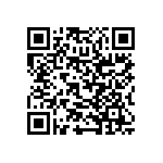 RLR32C8253FMBSL QRCode