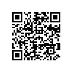 RLR32C8253FMR64 QRCode
