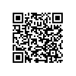 RLR32C8253FMRE6 QRCode