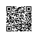 RLR32C8253FPBSL QRCode