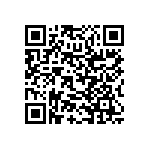 RLR32C8253FRBSL QRCode