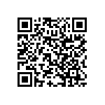 RLR32C82R0GRB14 QRCode