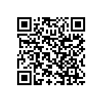 RLR32C82R5FPBSL QRCode