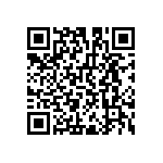 RLR32C82R5FRB14 QRCode